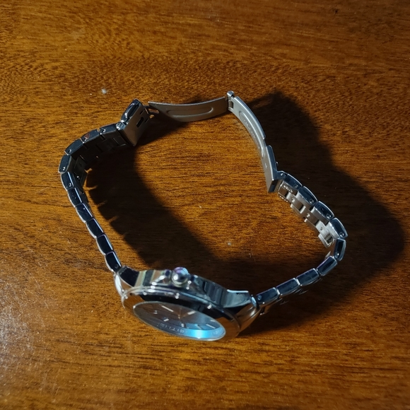 Men's Tommy Hilfiger Watch - Picture 5 of 7